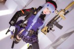 Arty Huang - HK416 (Girls' Frontline) (5).jpg