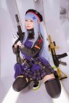 Arty Huang - HK416 (Girls' Frontline) (6).jpg