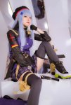 Arty Huang - HK416 (Girls' Frontline) (9).jpg