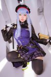 Arty Huang - HK416 (Girls' Frontline) (11).jpg