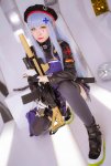 Arty Huang - HK416 (Girls' Frontline) (12).jpg