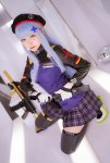 Arty Huang - HK416 (Girls' Frontline) (13).jpg