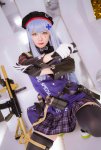 Arty Huang - HK416 (Girls' Frontline) (14).jpg