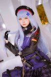 Arty Huang - HK416 (Girls' Frontline) (15).jpg