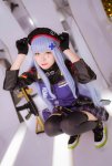 Arty Huang - HK416 (Girls' Frontline) (17).jpg