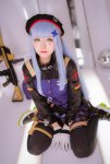 Arty Huang - HK416 (Girls' Frontline) (18).jpg