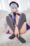 Arty Huang - HK416 (Girls' Frontline) (24).jpg