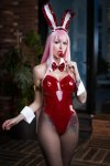 Lera-Himera-Zero-Two-4.jpg