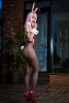 Lera-Himera-Zero-Two-5.jpg