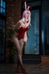 Lera-Himera-Zero-Two-6.jpg