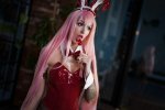 Lera-Himera-Zero-Two-11.jpg