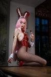 Lera-Himera-Zero-Two-14.jpg