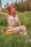 Ri Care- Oerba Dia Vanille (Final Fantasy XIII) (6).jpg