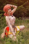 Ri Care- Oerba Dia Vanille (Final Fantasy XIII) (12).jpg