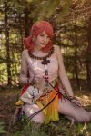 Ri Care- Oerba Dia Vanille (Final Fantasy XIII) (18).jpg