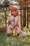 Ri Care- Oerba Dia Vanille (Final Fantasy XIII) (22).jpg