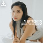ANATSUME-COVER-PDS3.jpg
