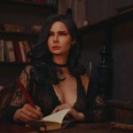 Yennefer_4.jpg