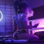 Widowmaker (Talon)_2.jpg