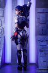 Widowmaker (Talon)_8.png