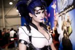 Widowmaker (Talon)_10.jpg