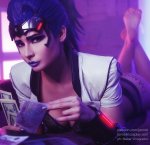 Widowmaker (Talon)_16.jpg