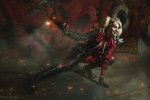 Harley (Queen)_1.jpg