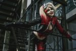 Harley (Queen)_3.jpg