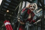 Harley (Queen)_4.jpg