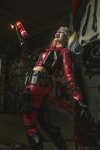 Harley (Queen)_7.jpg