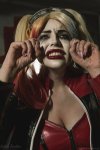 Harley (Queen)_8.jpg