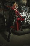 Harley (Queen)_9.jpg