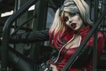 Harley (Queen)_11.jpg