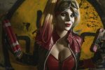 Harley (Queen)_12.jpg