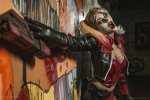 Harley (Queen)_13.jpg