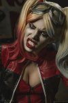 Harley (Queen)_15.jpg