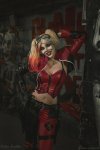 Harley (Queen)_17.jpg