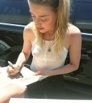 Amber-Heard-x-Signing-Autographs-for-Fans-in-Los-Angeles-x-June-9-2019-2.jpg