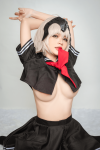 Azami-Cosplayer-Patreon-Lingerie-Lewds-4.png