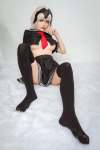 Azami-Cosplayer-Patreon-Lingerie-Lewds-3.png