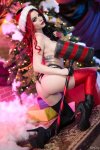 Christmas Harley 11.jpg