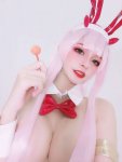 Azami_Zero_Two_Bunny_19.jpg