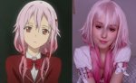 inori.jpg