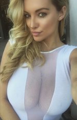 Lindsey Pelas 74.jpg