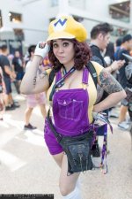 Femme Wario - Envy Us Cosplay.jpg