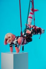 Gwenpool_10.jpg