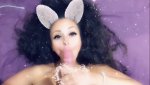 sensual amateur blowjob from cute bunny girl on snapchat 44.jpg