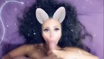 sensual amateur blowjob from cute bunny girl on snapchat 47.jpg