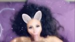 sensual amateur blowjob from cute bunny girl on snapchat 49.jpg