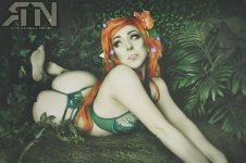 Patreon-post-image-8-2.jpg